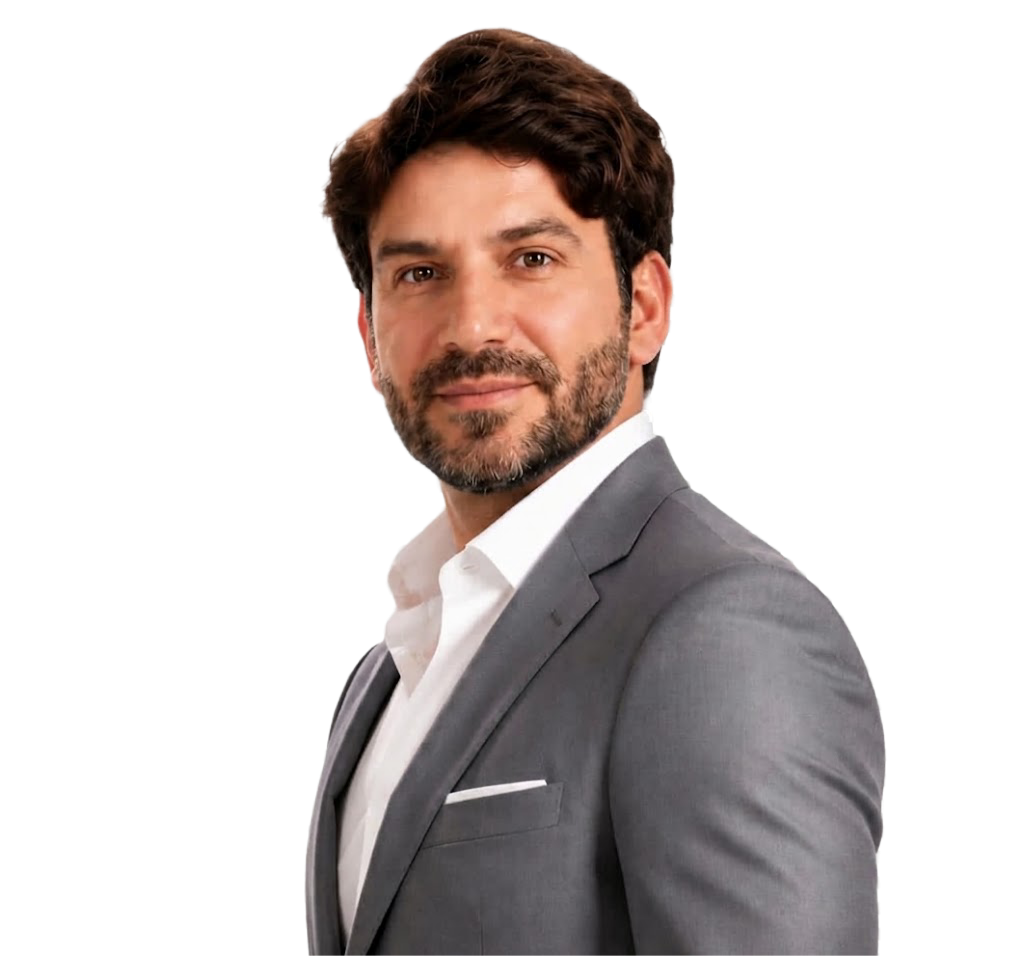 طريف أبو فخر