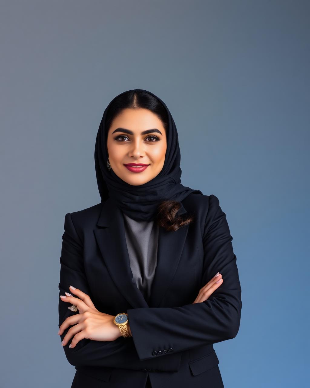 ابنِ اسماً يسبقك أينما ذهبت